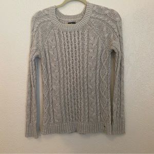 American Eagle Sweater ✨